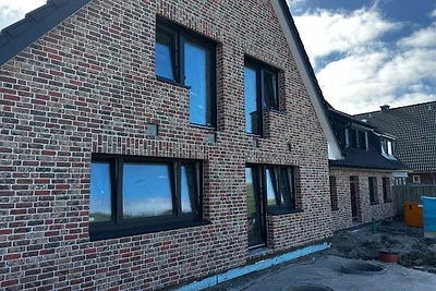 BeachHus 35, Whg.1