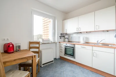 Haus Fritz-Wischer-Straße 5 Ferienwohnung...