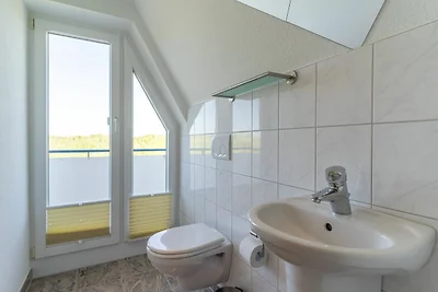 Haus Eriel, Whg. 194