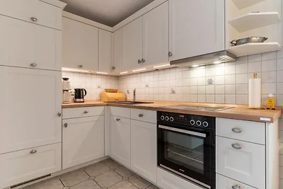 Haus Deichsfenne Ferienwohnung Deichsfenne 1 ...