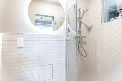 Vakantieappartement Gezinsvakantie Tating