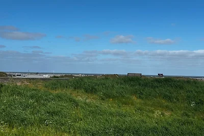 BeachHus 35, Whg.1