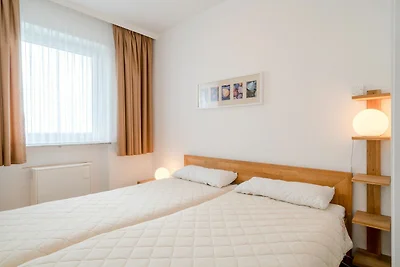Haus Fritz-Wischer-Straße 5 Ferienwohnung...