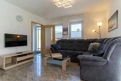 Wohnzimmer Wohnzimmer