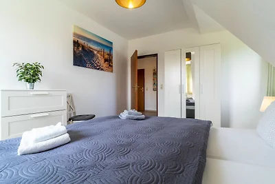 Appartamento Vacanza con famiglia Tating