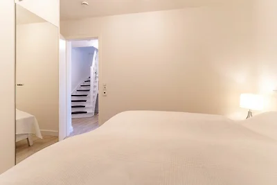 Haus Sommerdeich, Whg. 4