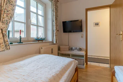 Haus Deichsfenne Ferienwohnung Deichsfenne 1 ...