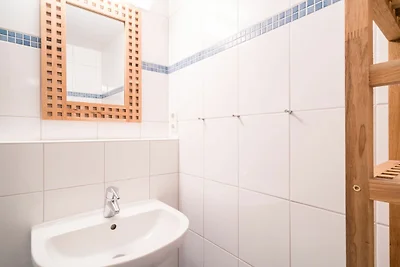 Haus Fritz-Wischer-Straße 5 Ferienwohnung...