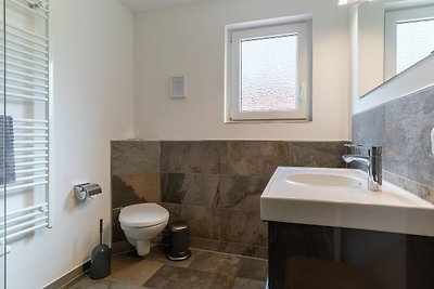 Haus Gestrandet Whg. Lieblingsmeer