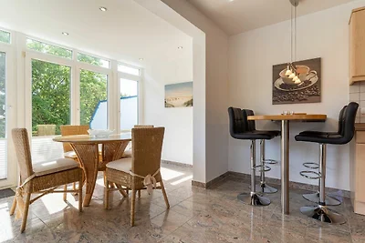 Wohnzimmer Wohnzimmer