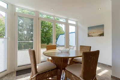 Wohnzimmer Wohnzimmer