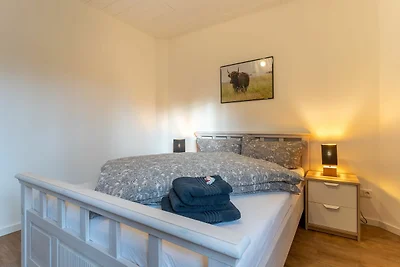 Casa vacanze Vacanza di relax St. Peter-Ording