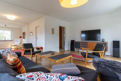 Ferienhaus Apfelgarten in Garding ⇒ Urlaub mi...