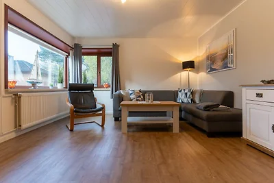 Casa vacanze Vacanza di relax St. Peter-Ording