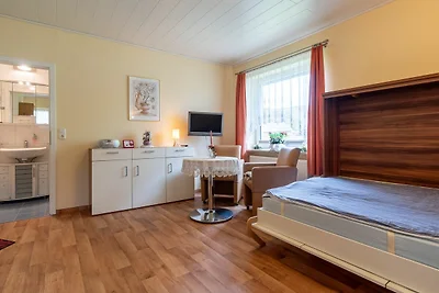 Appartement Vacances avec la famille Westerdeichstrich