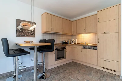 Küche / Küchenzeile Küche / Küchenzeile