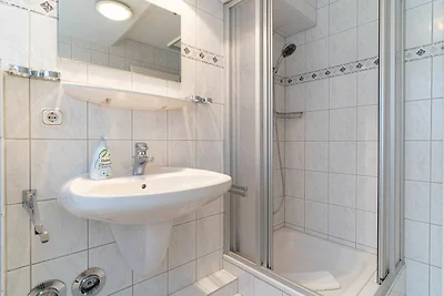 Haus Deichsfenne Ferienwohnung "Deichsfenne 4...