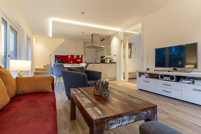 Casa vacanze Vacanza di relax St. Peter-Ording
