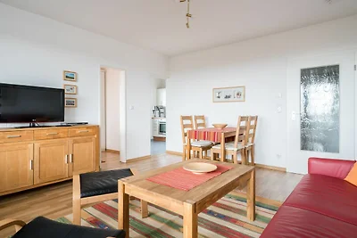 Haus Fritz-Wischer-Straße 5 Ferienwohnung...