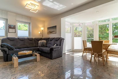 Wohnzimmer Wohnzimmer