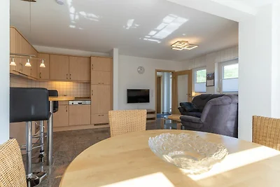 Wohnzimmer Wohnzimmer