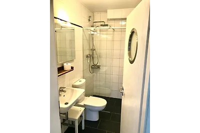 Ferienwohnung "Tante Helene" ⇒ Erholung in...