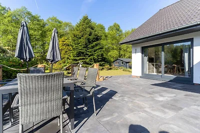 Vakantieappartement Gezinsvakantie St. Peter-Ording