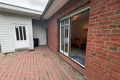 DHH Meerbusch