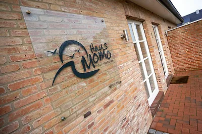 Haus Momo