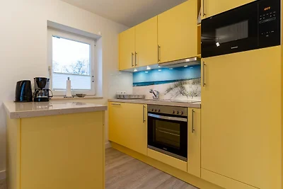 Haus Sommerdeich, Whg. 4