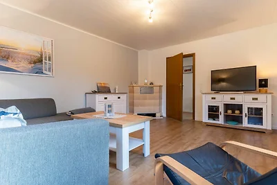 Casa vacanze Vacanza di relax St. Peter-Ording