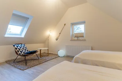 Haus Sommerdeich, Whg. 4