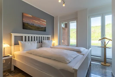 Schlafzimmer Schlafzimmer