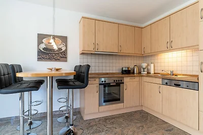 Küche / Küchenzeile Küche / Küchenzeile