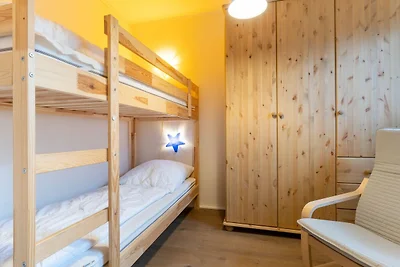 Ferienhaus Ostergeest St.