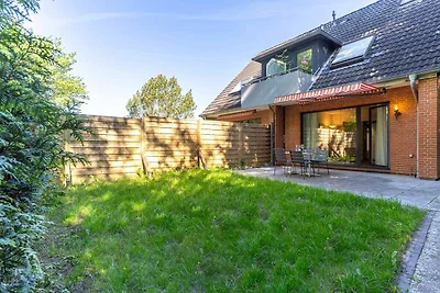 Haus Ostergeest, Whg. Marianne