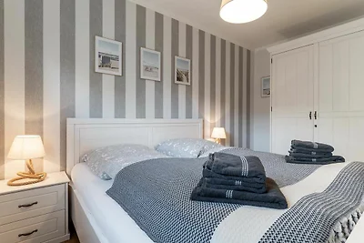 Ferienwohnung Nordseeliebe ⇒ Urlaub an der...