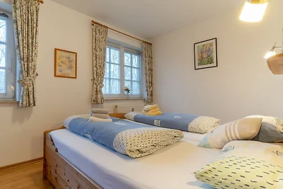 Haus Deichsfenne Ferienwohnung Deichsfenne 1 ...