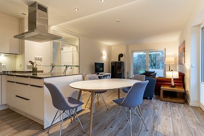 Haus Pi/Wi DHH. Piratengold