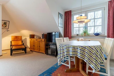 Haus Deichsfenne, Whg. 3