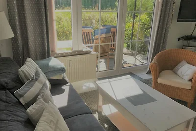 Ferienwohnung "Tante Helene" ⇒ Erholung in...