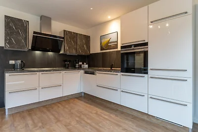 Casa vacanze Vacanza di relax St. Peter-Ording