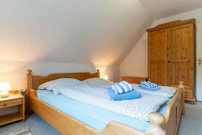 Ankerplatz Heideweg Whg. 4