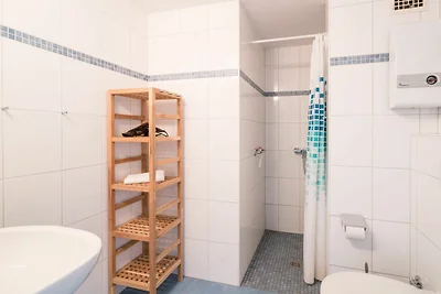 Haus Fritz-Wischer-Straße 5 Ferienwohnung...