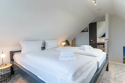 Haus Eriel, Whg. 192