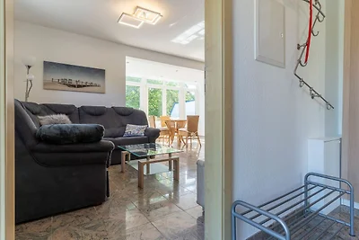 Wohnzimmer Wohnzimmer