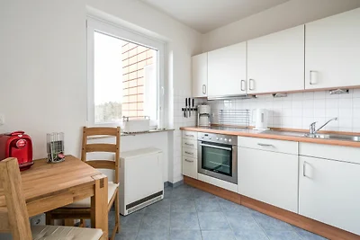 Haus Fritz-Wischer-Straße 5 Ferienwohnung...