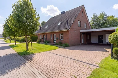 DHH Meerbusch