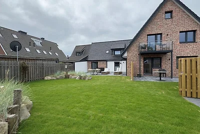 BeachHus 35, Whg.5
