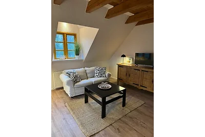 Landhaus Liebheimelig Whg.